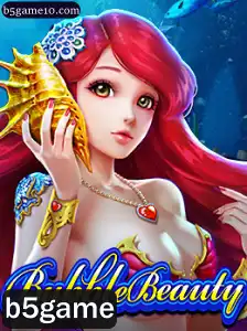 Explorando BubbleBeauty: A Nova Sensação dos Jogos Digitais