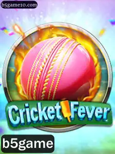 Explorando CricketFever: O Novo Fenômeno do Jogo