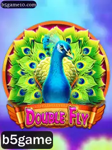 Descubra DoubleFly: O Novo Jogo que Está Conquistando o Mundo dos Games