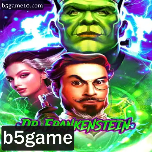 DrFrankenstein: Descubra o Mundo de Desafios deste Fascinante Jogo