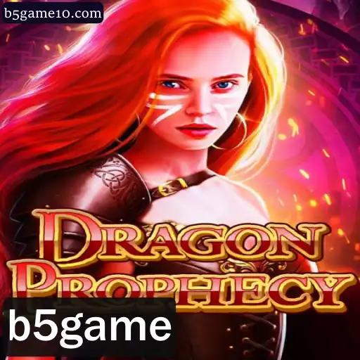 Introdução ao Jogo DragonProphecy