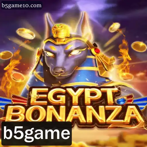 Descubra o Fascinante Mundo de EgyptBonanza