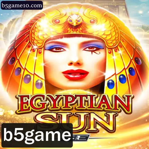 Descubra o Fascinante Mundo de EgyptianSunSE: Um Mergulho no Antigo Egito com a Atualidade