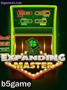 Explorando o Mundo de ExpandingMaster: Inovação e Estratégia no Universo dos Jogos de Tabuleiro