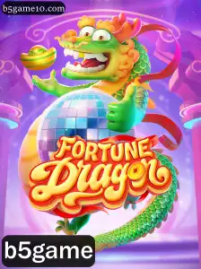 Descubra o Fascinante Universo de FortuneDragon e Eleve sua Experiência em Jogos