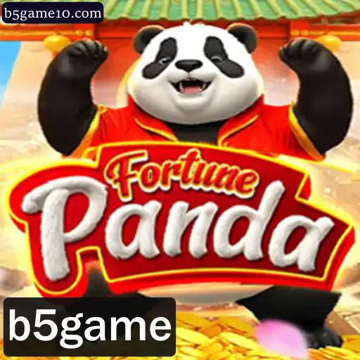 Desvendando o Fascinante Mundo de FortunePanda