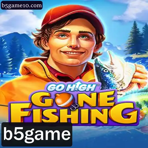 Explorando o Fascinante Mundo do 'GoHighGoneFishing'