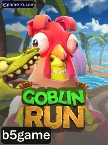 Descubra GoblinRun: Aventura e Estratégia no Mundo dos Goblins