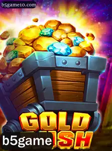 GoldRush: Uma Nova Era de Estratégia e Descobertas