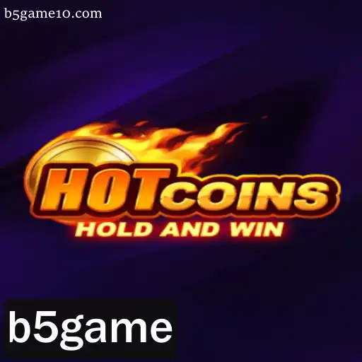 Explorando o Mundo de HotCoins: O Novo Jogo de Estratégia Digital