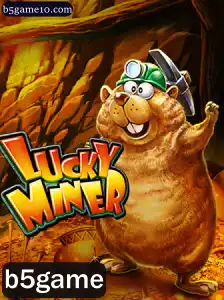 Explorando o Fascinante Mundo de LuckyMiner: Regras e Introdução