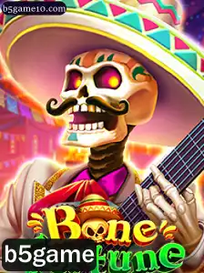 Explorando o Mundo do BoneFortune: Um Jogo de Estratégia e Sorte