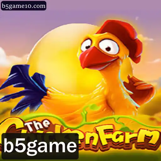 Explorando o Mundo do ChickenFarm: O Jogo Estratégico Online