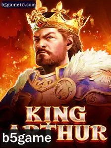 Explorando o Universo de KingArthur: A Nova Sensação dos Jogos de Estratégia