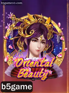 Descubra o Fascinante Universo de OrientalBeauty