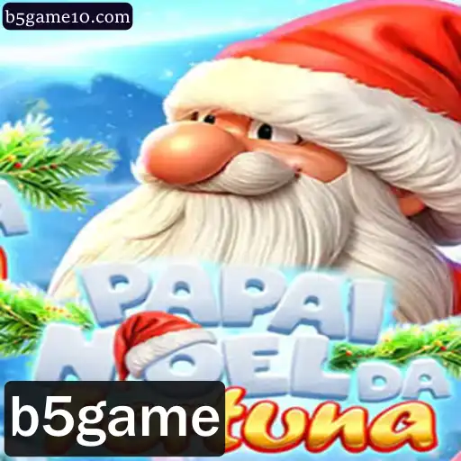 PapaiNoeldaFortuna: Um Mergulho no Mundo Encantado dos Jogos de Tabuleiro