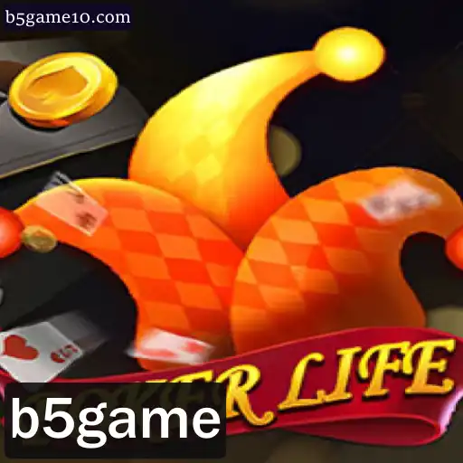 Descubra o Universo de PokerLife: O Jogo de Poker Que Está Transformando Experiências