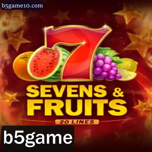 Descubra o Mundo Vibrante de SevensFruits20: Um Guia Completo