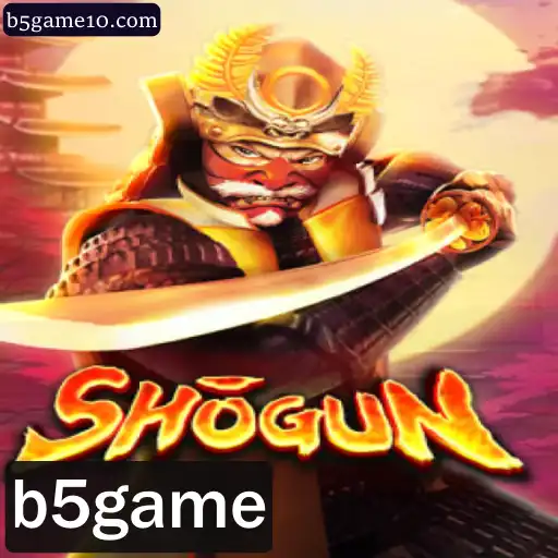 Explorando o Fascinante Mundo de Shogun