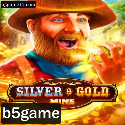 Descubra o Fascinante Mundo de SilverGold: O Jogo de Estratégia do Momento