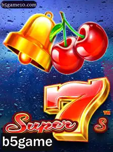Descubra o Mundo Fascinante de Super7s: Regras e Introdução