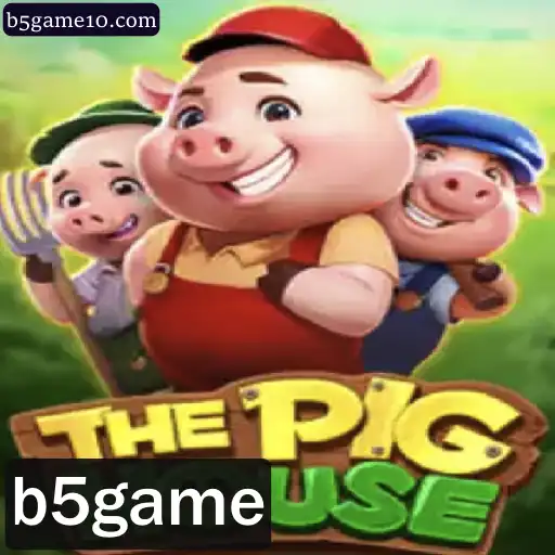 Explorando o Mundo de ThePigHouse: Um Novo Jogo de Aventura