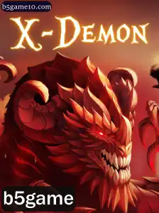 Descubra o Fascinante Mundo do Jogo XDemon: Uma Nova Dimensão em Entretenimento